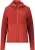 Whistler Sportjas ‘Langley’  rood