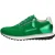 Gabor Sneakers Laag Sneakers Laag – groen –