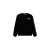 Coltrui Alpha Industries
