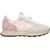 SUN68 Sneakers Ally Vintage Roze