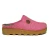 Rohde 6120 Pantoffels