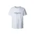T-shirt Pepe Jeans Tadeo
