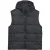 4F Heren m193 gilet