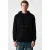 Geribde sweater