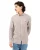 Tommy Hilfiger Linen Bengal Stripe Blouse