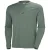 Jersey met lange mouwen Helly Hansen Skog Graphic