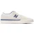 New Balance Nb Numeric Franky Villani 417 Sea Salt