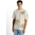 Tom Tailor Relaxed structured embroidery