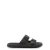 Vrouwenslippers Cacatoès Jessy Classic