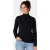 McGregor Roll Neck Sweater Navy