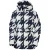 Donsjack voor dames Helly Hansen Bliss Modular