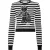 Trui Ronde Hals Ls Teddy