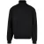 Sweater met ronde hals Urban Classics