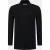 Pure Path Regular fit t-shirts polo ls