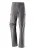 JOHN DEVIN Outdoorbroek  grijs