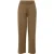 Fransa Broek 20610224 1714101