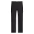 Broek Blend BHMaddox Woven