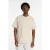 New Balance Circular Logo T-shirt Timberwf