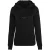 Dames Hoodie Miss Tee Shine Bright