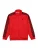 ADIDAS ORIGINALS Sweatvest ‘FIREBIRD’  rood / zwart