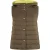 Herno Omkeerbare Gewatteerde Bodywarmer