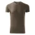 T-shirt Malfini Viper