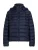 Polo Ralph Lauren Tussenjas  marine