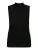 Vero Moda Tall Top ‘CIRA’  zwart