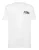 T-Shirt Ronde Hals