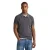 Polo Pepe Jeans Oliver Gd