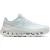 On Cloudtilt Sneakers Dames – Blauw –