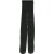 Only Panty’s/sokken 15343336