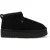 Warmbat Pantoffels durack plateau drc371099