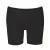 Lange boxer Sloggi Basic