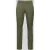 MMX regular fit broek met achterzakken model ‘Lupus’