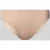 Calvin Klein Underwear Slip met elastische band