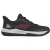 Skechers 246069 viper court pro