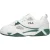 Fila – Fila Casim