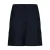Lyocell Bermuda voor dames CMP Tencel