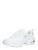 SKECHERS Sneakers laag ‘D’Lites’  rose-goud / wit
