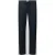 BRAX tapered fit jogpants met viscose, model ‘Phil KBE’