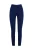Mey Leggings  donkerblauw
