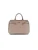 Guess Lorelei Vriendschaps-Handtas