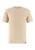 Boggi Milano Shirt  sand