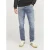 Jack & Jones Clark evan jeans