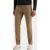 Vanguard Jeans Beige V7 RIDER 2.0 YARN DYED VTR2608646/7147