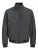 Jack&Jones Tussenjas ELIAM
