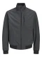 Jack&Jones Tussenjas ELIAM