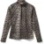 Vrouwenblouse Sofie Schnoor Mallorysw