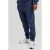 America Today regular fit joggingbroek Col dark blue